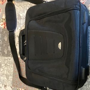 Samsonite Laptop Bag